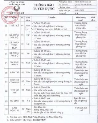 z7353197339991 65ebbf24b198bdc14aa473d6803b11ca