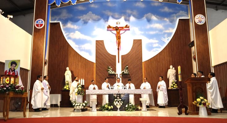 HBXLC TLPLTT 4 scaled e1776930366857