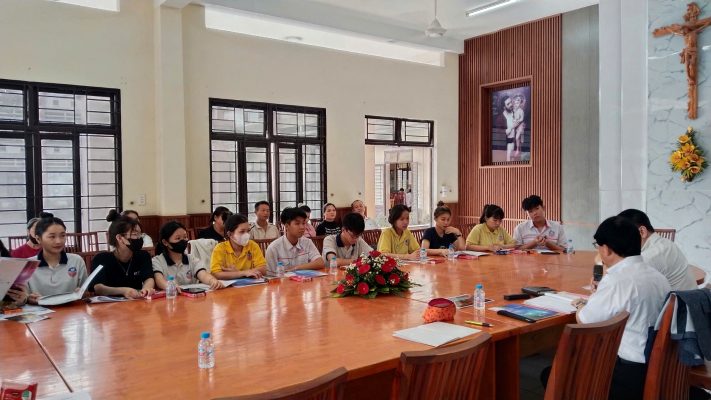 anh da chinh sua web facebook