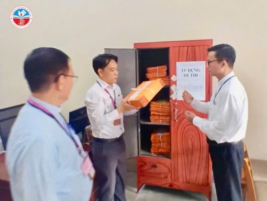 z7710955756205 9acdc779470232dec22675c5a58a87da