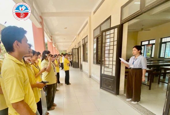 z7710955761120 f5bc7a146471b62a69f9b756765d0453