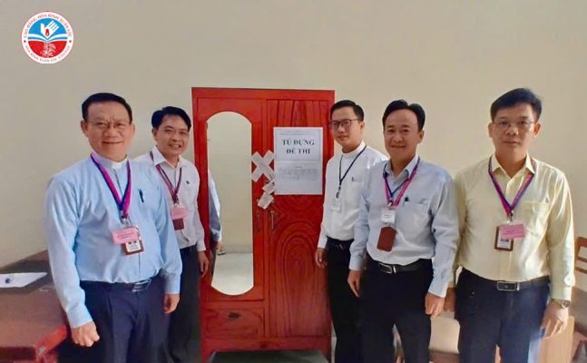 z7710955774623 a5a789f3a55e829421902630ef3333ce