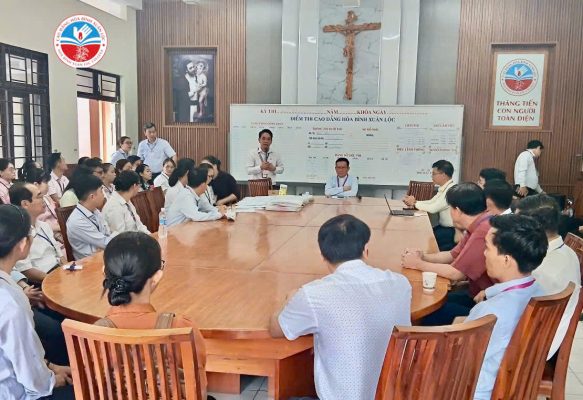 z7710955775876 1466756d9630542e3aff5b82dcf4b394