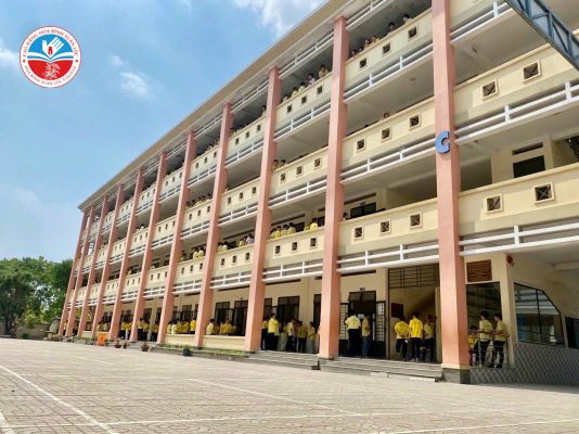 z7710955776730 b2b91ae2325bf2d3ab8d9c42d3e02cff