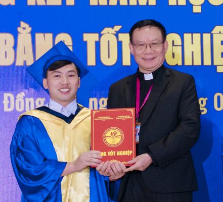 HUY 0073 e1780623212688